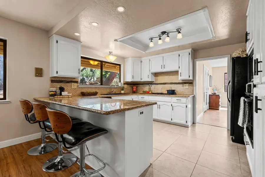 3889 Rustic Road, Cameron Park, CA 95682 - #3
