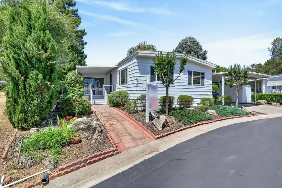 371 Overbrook Drive, Folsom, CA 95630 - #2