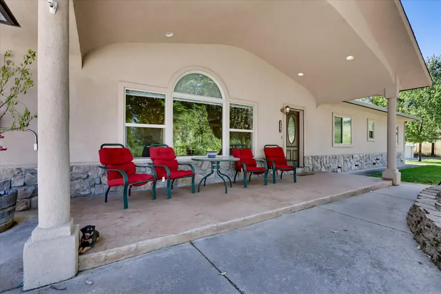 665 Gladycon Road, Colfax, CA 95713 - #3