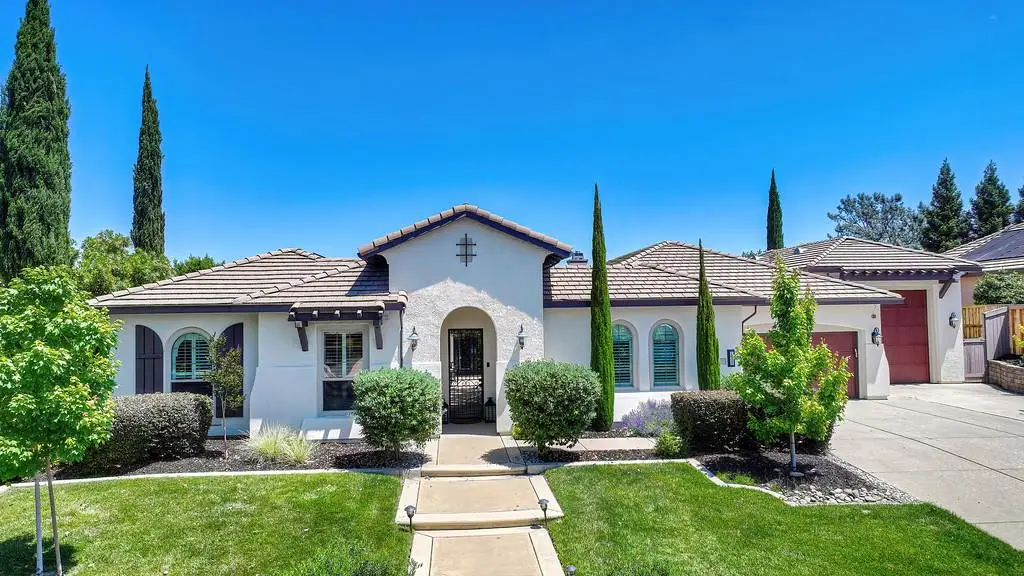 1620 Bella Circle, Lincoln, CA 95648 - #1