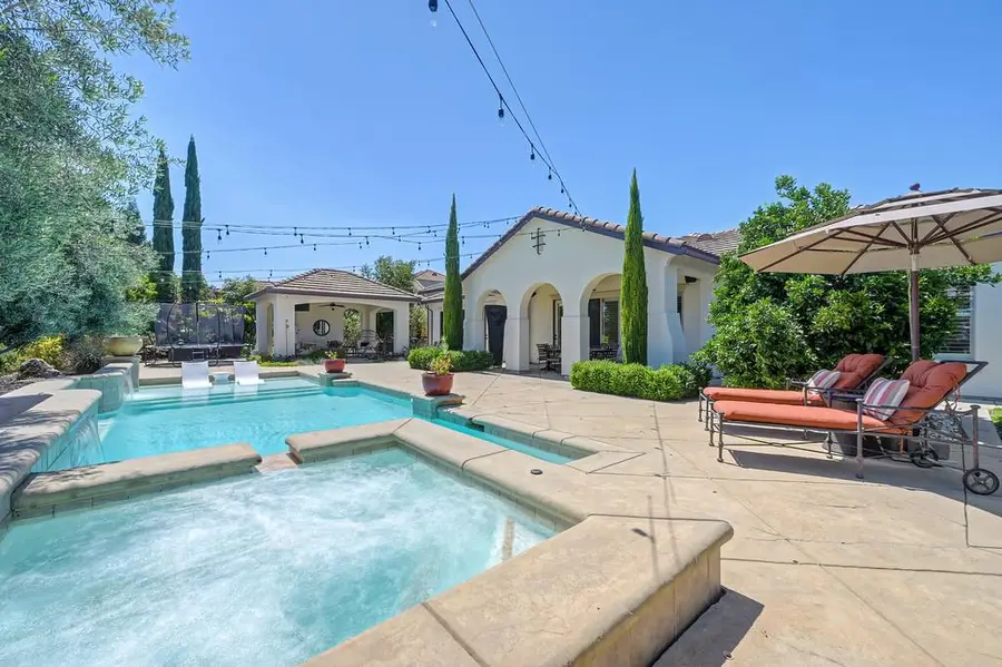 1620 Bella Circle, Lincoln, CA 95648 - #2