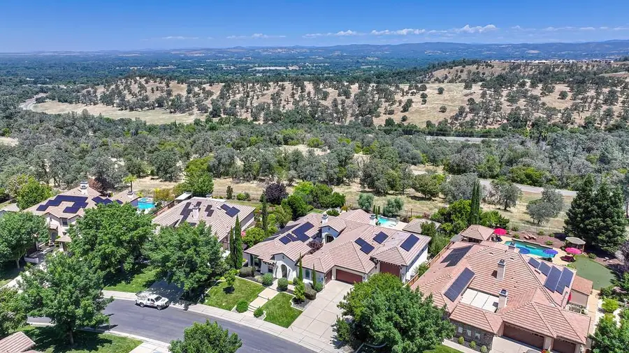 1620 Bella Circle, Lincoln, CA 95648 - #3