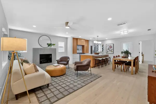 1640 9th Avenue, Sacramento, CA 95818