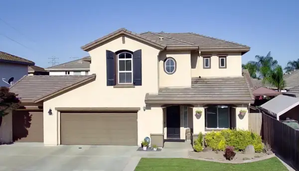 5209 Sire Court, Riverbank, CA 95367