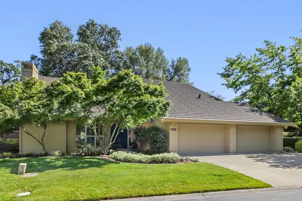 11473 Huntington Village Lane, Gold River, CA 95670