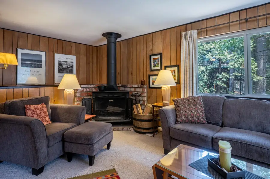 3046 Tahos Drive, Dorrington, CA 95223 - #2