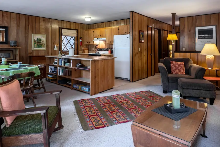 3046 Tahos Drive, Dorrington, CA 95223 - #3