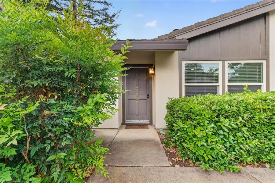 2307 Filmore Lane, Rancho Cordova, CA 95670 - #3