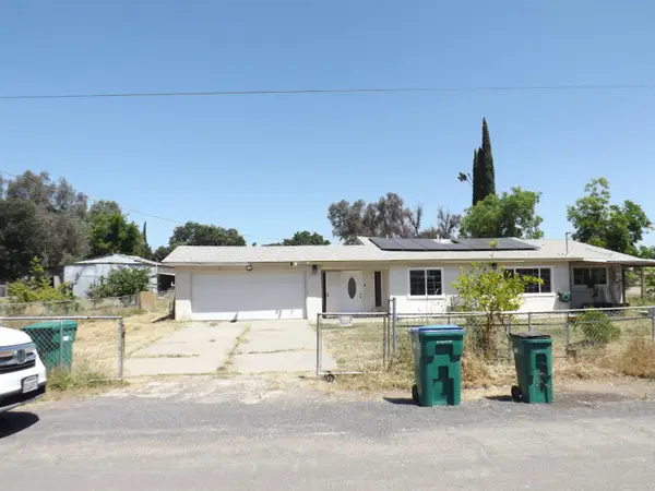 5763 E Morse Road, Lodi, CA 95240