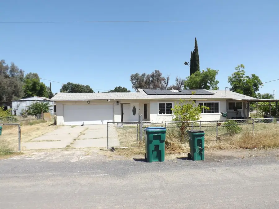 5763 E Morse Road, Lodi, CA 95240 - #2