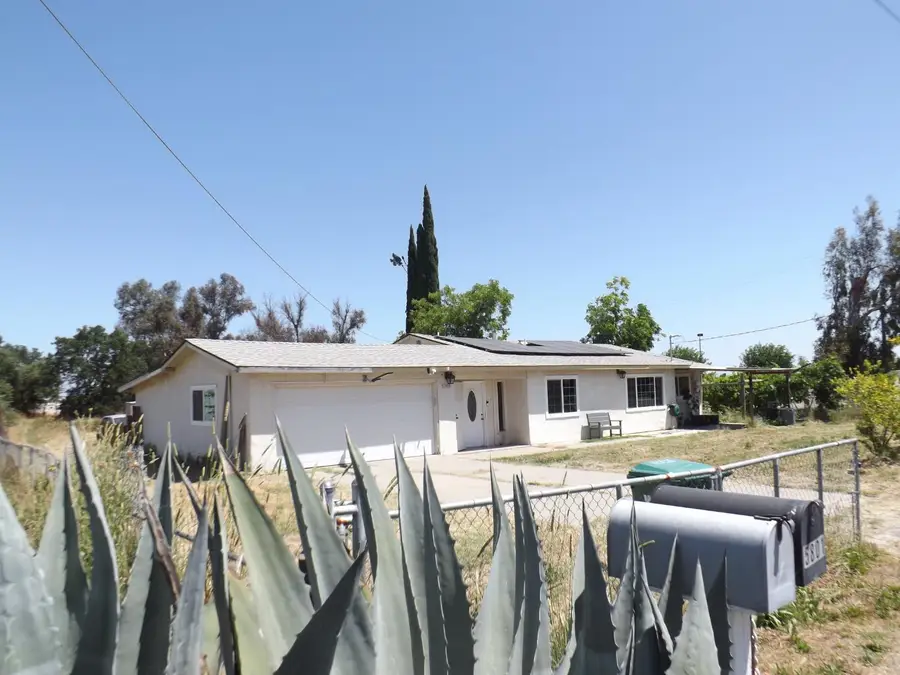 5763 E Morse Road, Lodi, CA 95240 - #3