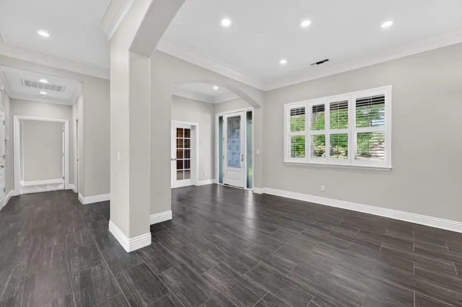 114 Margretta Court, Grass Valley, CA 95945 - #3