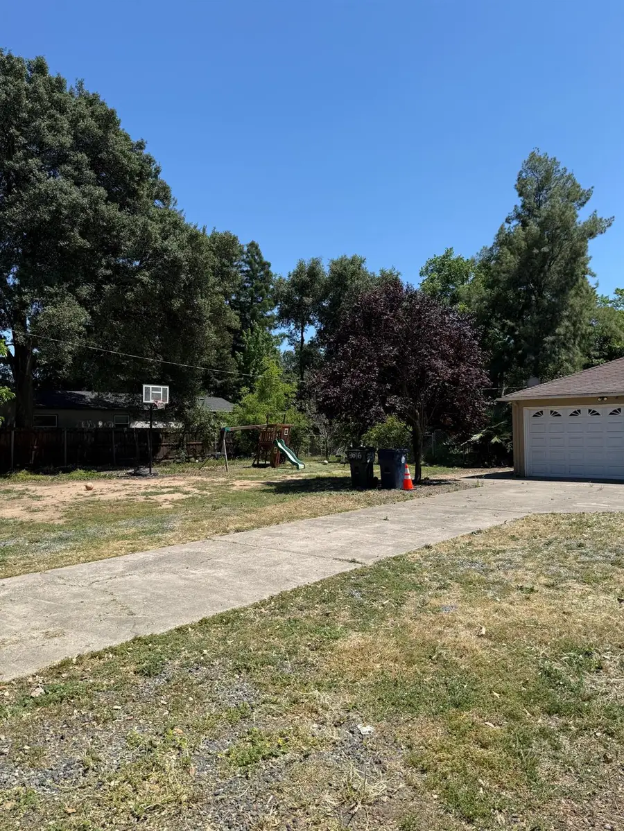 3616 Del Paso, Sacramento, CA 95838 - #2