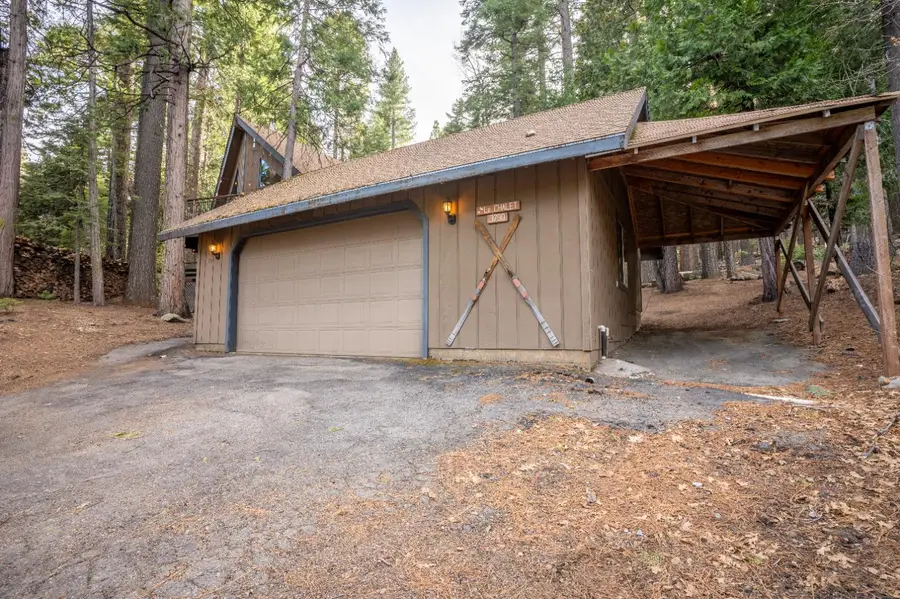 3790 Apache Road, Arnold, CA 95223 - #2