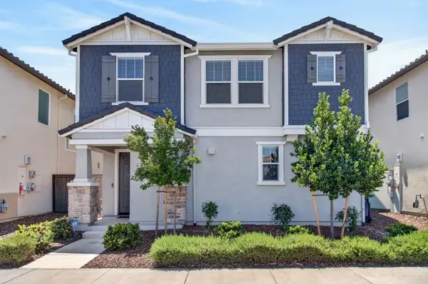 8254 Ocho Way, Elk Grove, CA 95757
