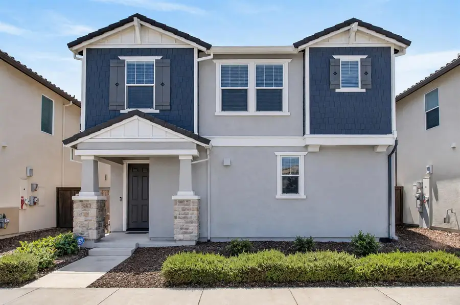 8254 Ocho Way, Elk Grove, CA 95757 - #2