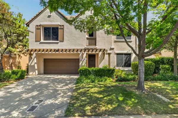 3070 Pescara Place, El Dorado Hills, CA 95762