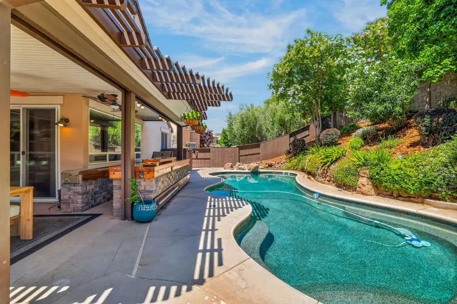3070 Pescara Place, El Dorado Hills, CA 95762 - #3
