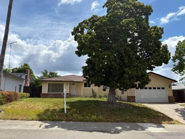 5274 Heritage Drive, Carmichael, CA 95608 - #1