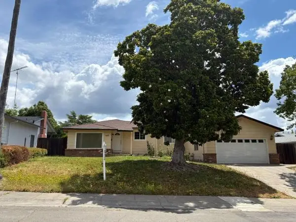 5274 Heritage Drive, Carmichael, CA 95608