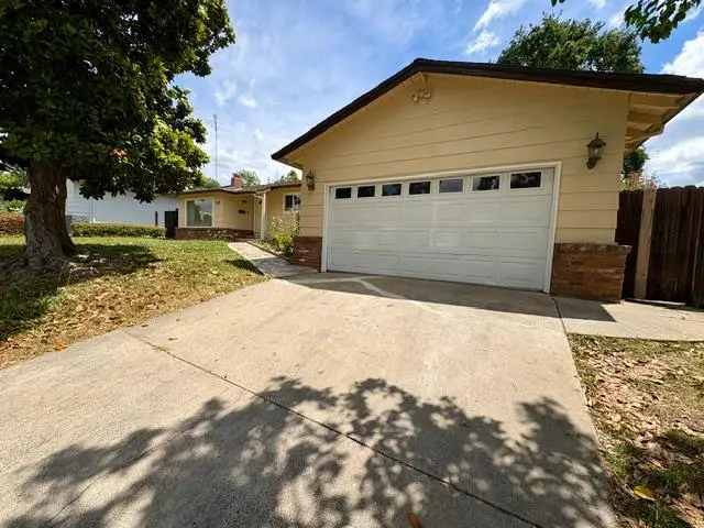 5274 Heritage Drive, Carmichael, CA 95608 - #3