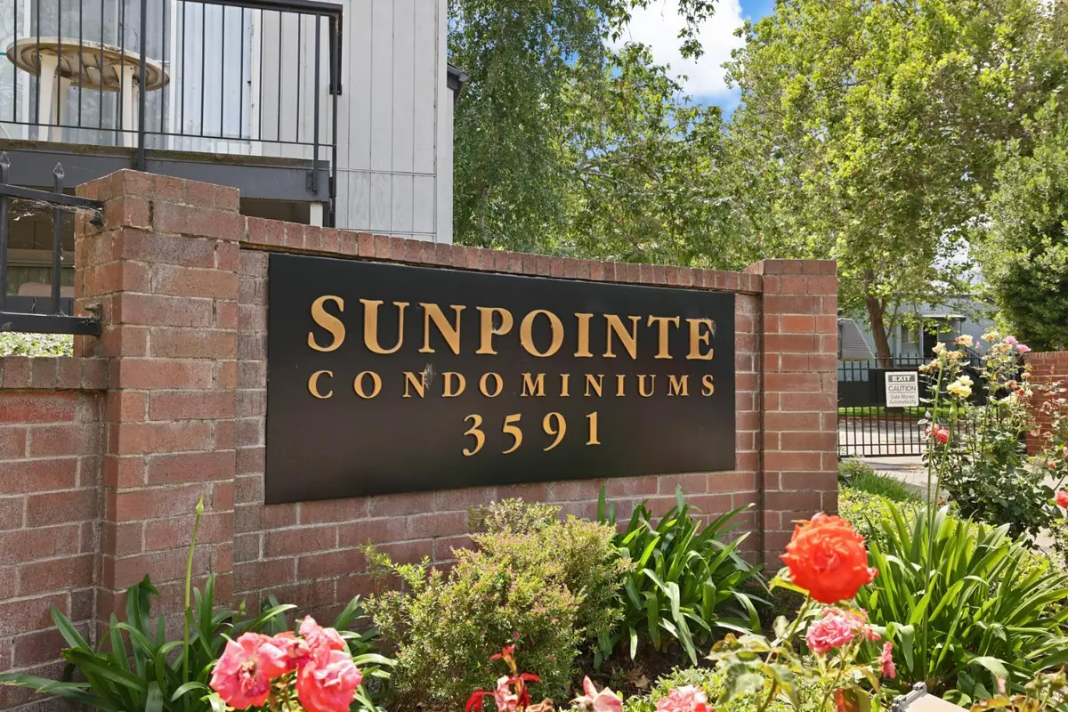 3591 Quail Lakes Drive #212, Stockton, CA 95207 - #1