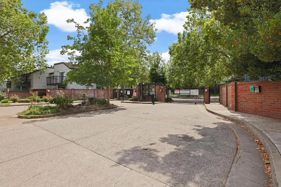 3591 Quail Lakes Drive #212, Stockton, CA 95207 - #2