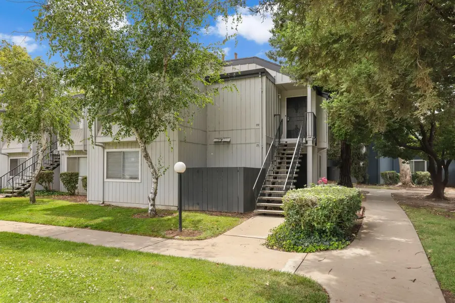 3591 Quail Lakes Drive #212, Stockton, CA 95207 - #3