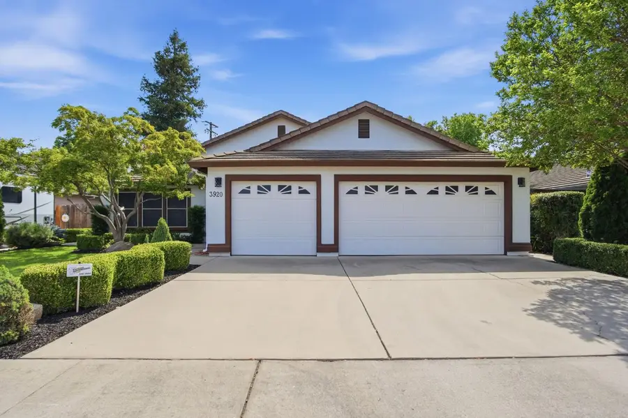 3920 Michelle Lynn Court, Turlock, CA 95382 - #3
