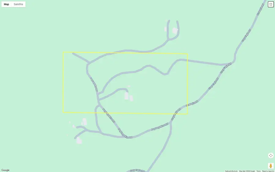 6433 Peg Leg Mine Road, Georgetown, CA 95634 - #2