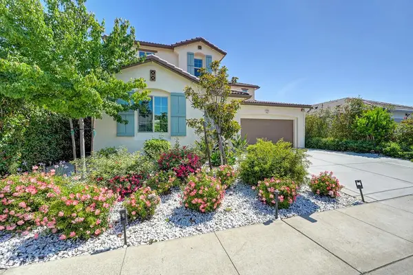 9704 Tangelo Circle, Elk Grove, CA 95624