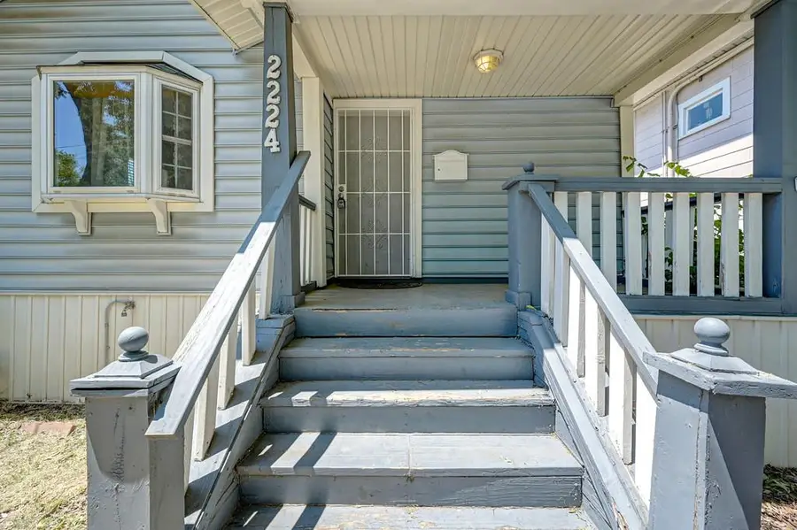 2224 17th Street, Sacramento, CA 95818 - #3