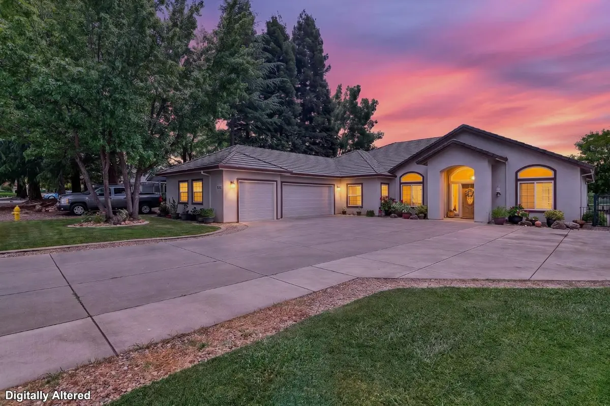 910 Saint Andrews Drive, Valley Springs, CA 95252 - #1