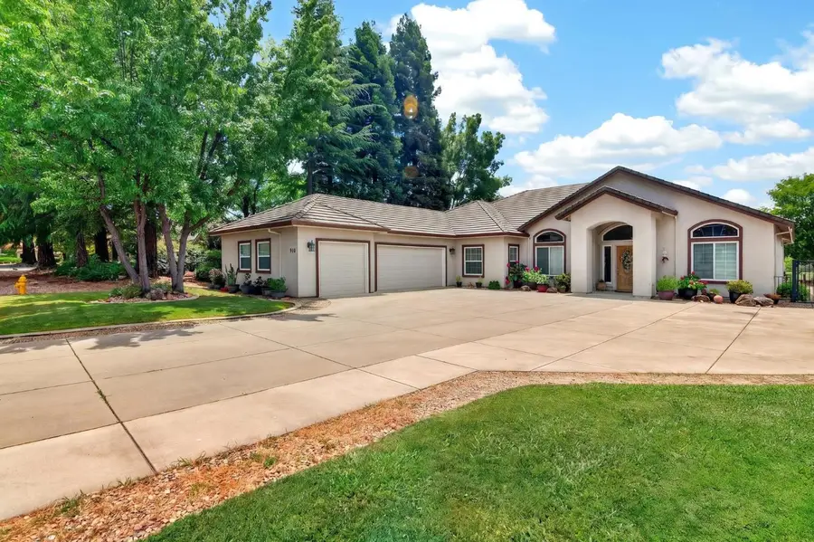 910 Saint Andrews Drive, Valley Springs, CA 95252 - #3