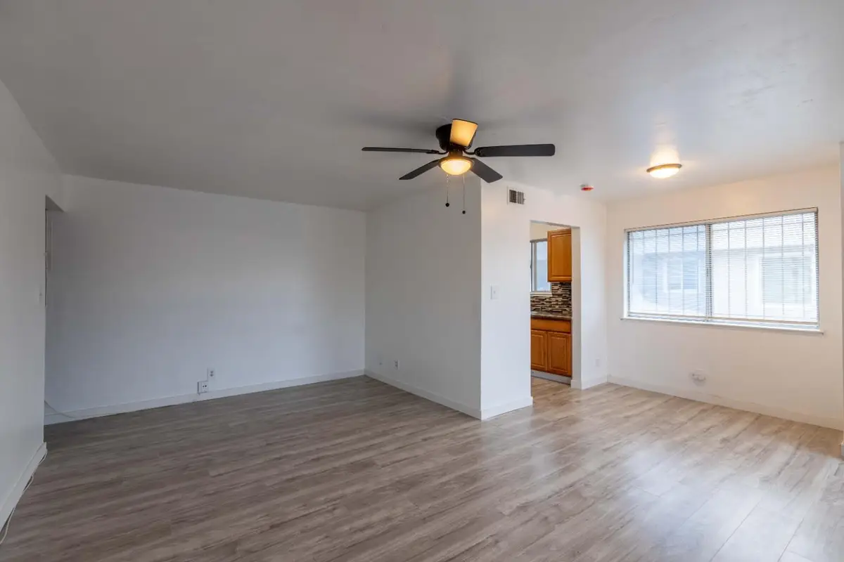 9033 Casals Street #4, Sacramento, CA 95826 - #1