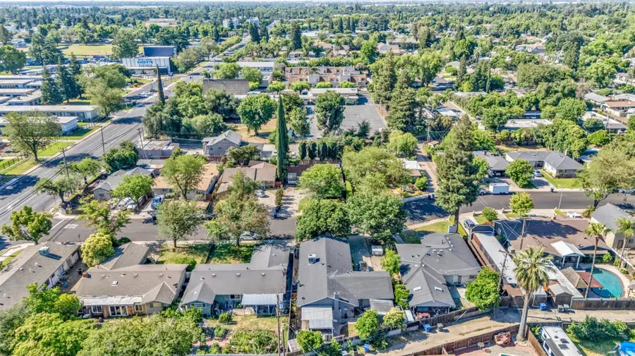 1226 Chehalem Drive, Modesto, CA 95350 - #3