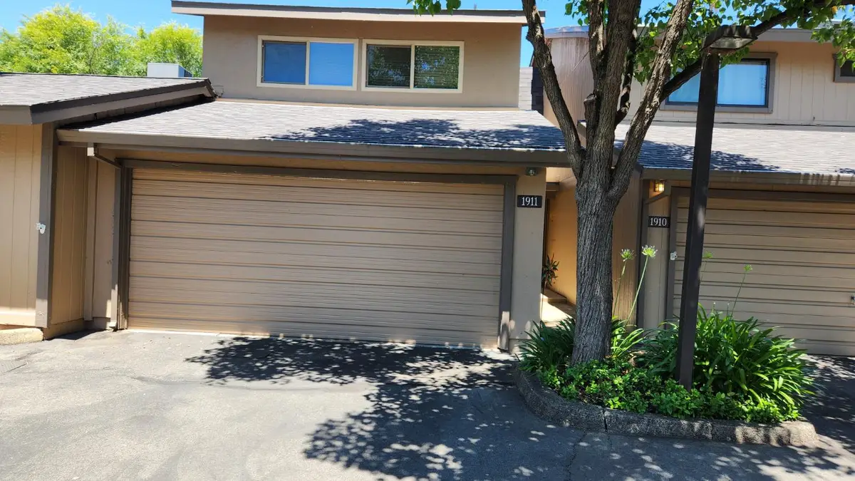1911 Bechelli Lane, Redding, CA 96001 - #1