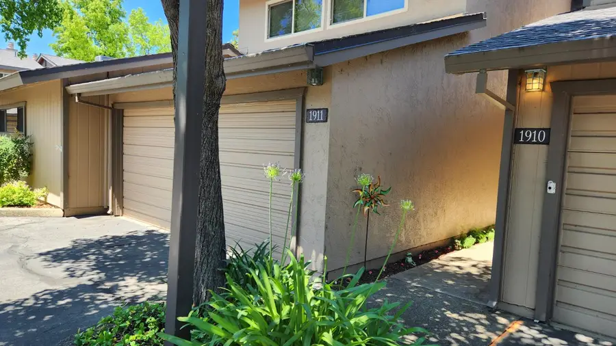1911 Bechelli Lane, Redding, CA 96001 - #2