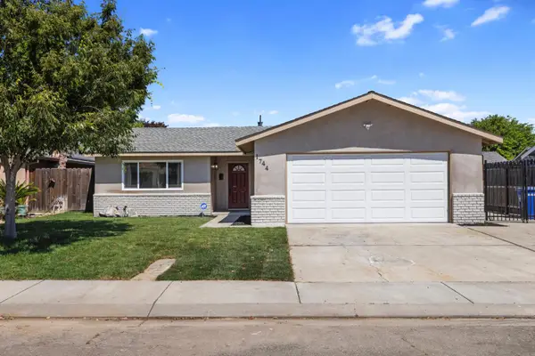 1744 Darwin Court, Ceres, CA 95307