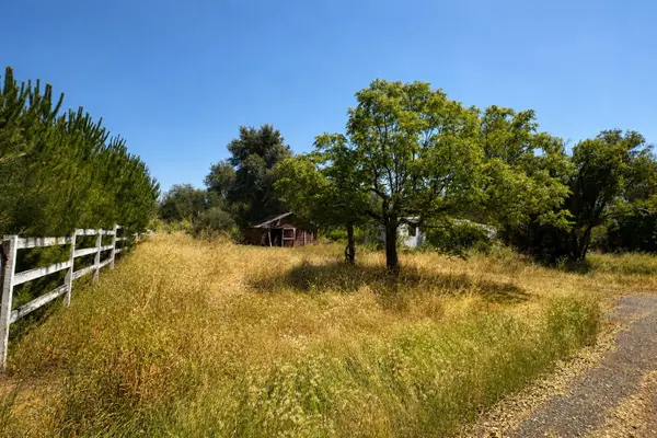 7875 S Shadow Oaks Lane, Granite Bay, CA 95746