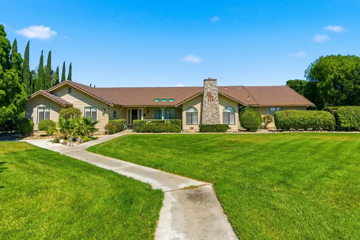 23472 Los Ranchos Drive, Tracy, CA 95304 - #1