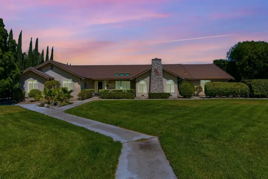 23472 Los Ranchos Drive, Tracy, CA 95304 - #2
