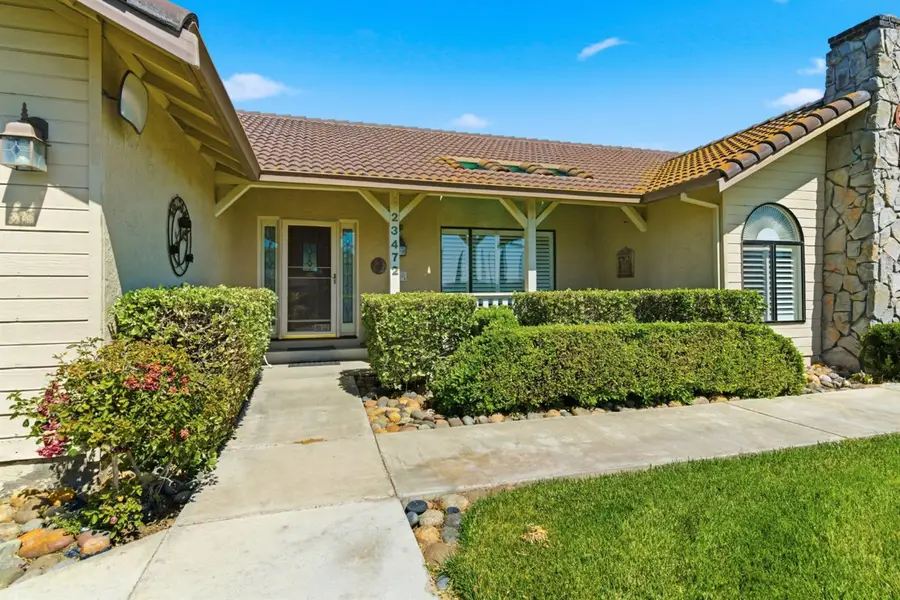 23472 Los Ranchos Drive, Tracy, CA 95304 - #3