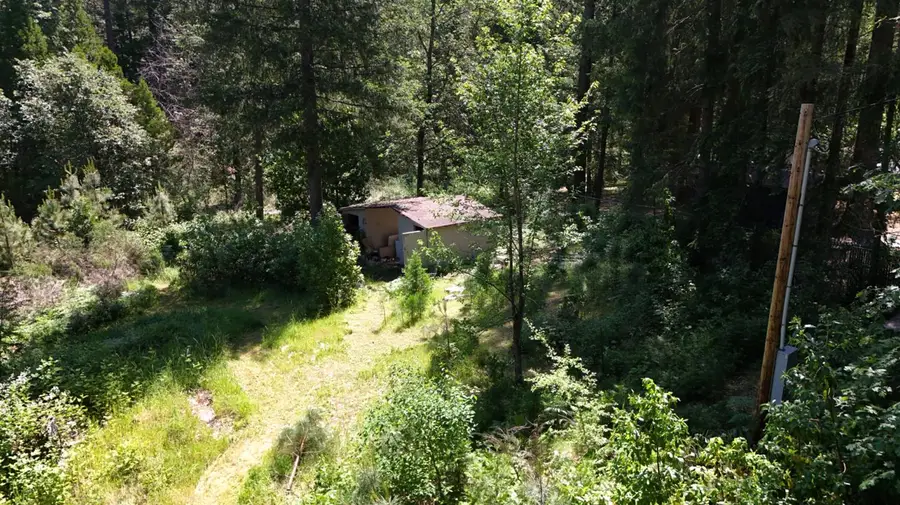 12215 Poke Place, Nevada City, CA 95959 - #2