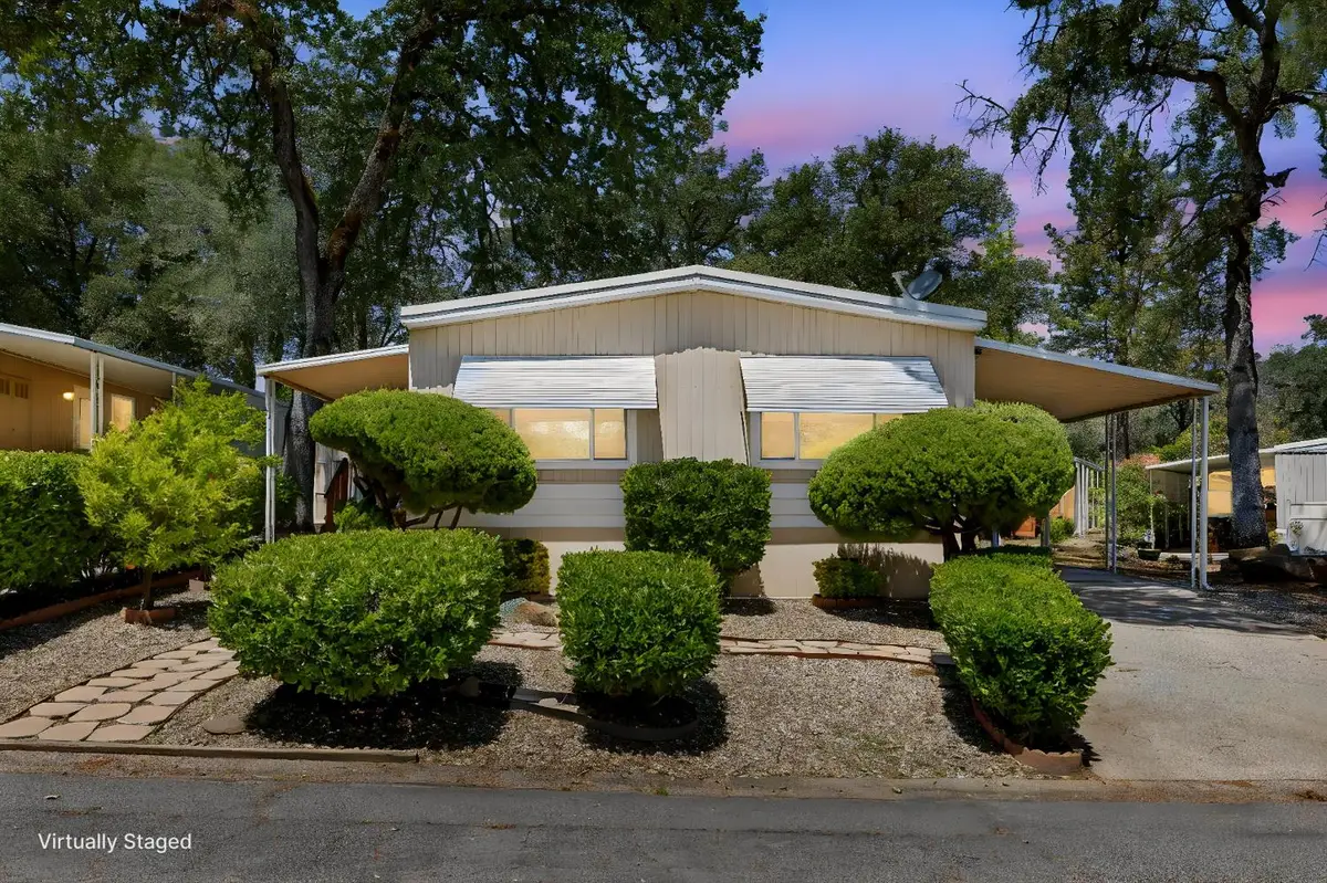 4700 Old French Town Rd #39, Shingle Springs, CA 95682 - #1