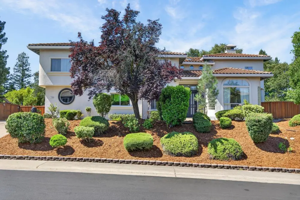 170 Black Powder Circle, Folsom, CA 95630 - #1
