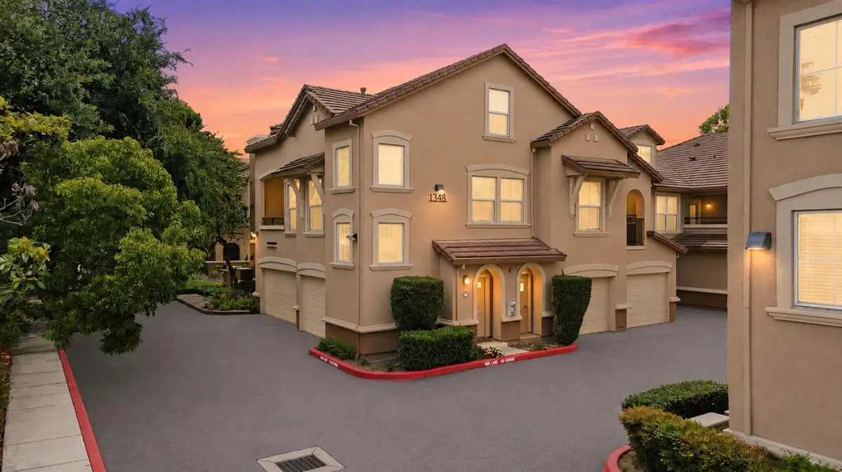1348 Milano Drive #1, West Sacramento, CA 95691 - #1