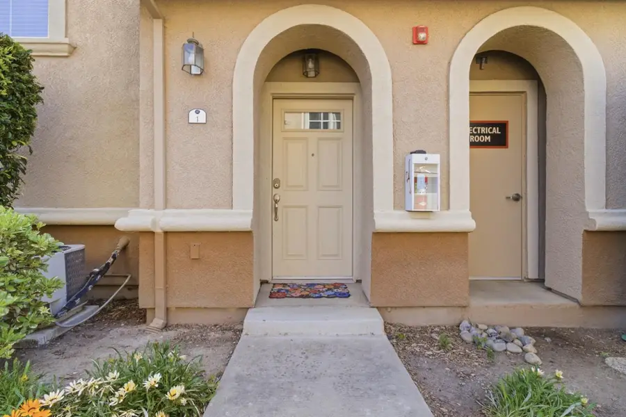 1348 Milano Drive #1, West Sacramento, CA 95691 - #3