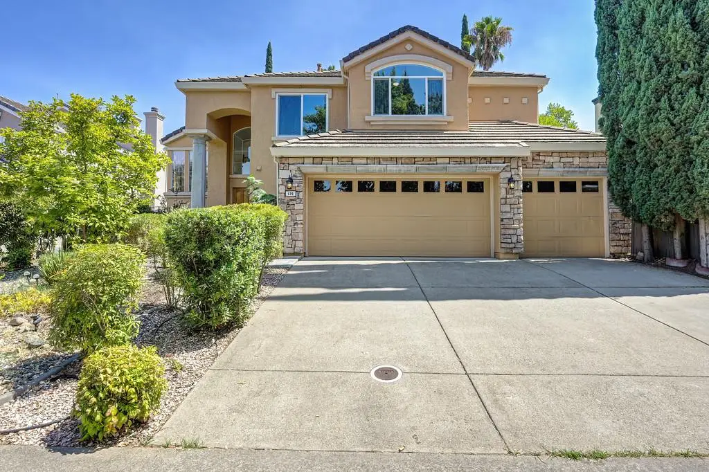129 Demurrage Way, Folsom, CA 95630 - #1