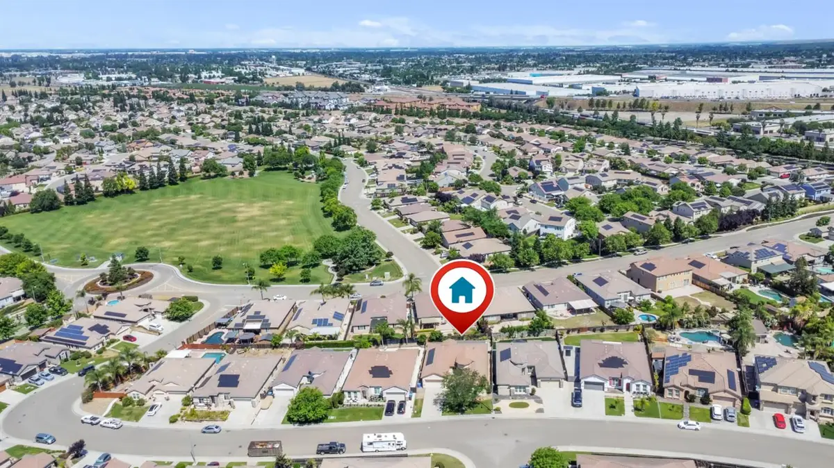 1495 Vasco Street, Manteca, CA 95337 - #1